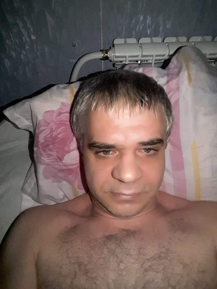 ���������� �������, ���� ������� ������, 51 ���, ������������ 