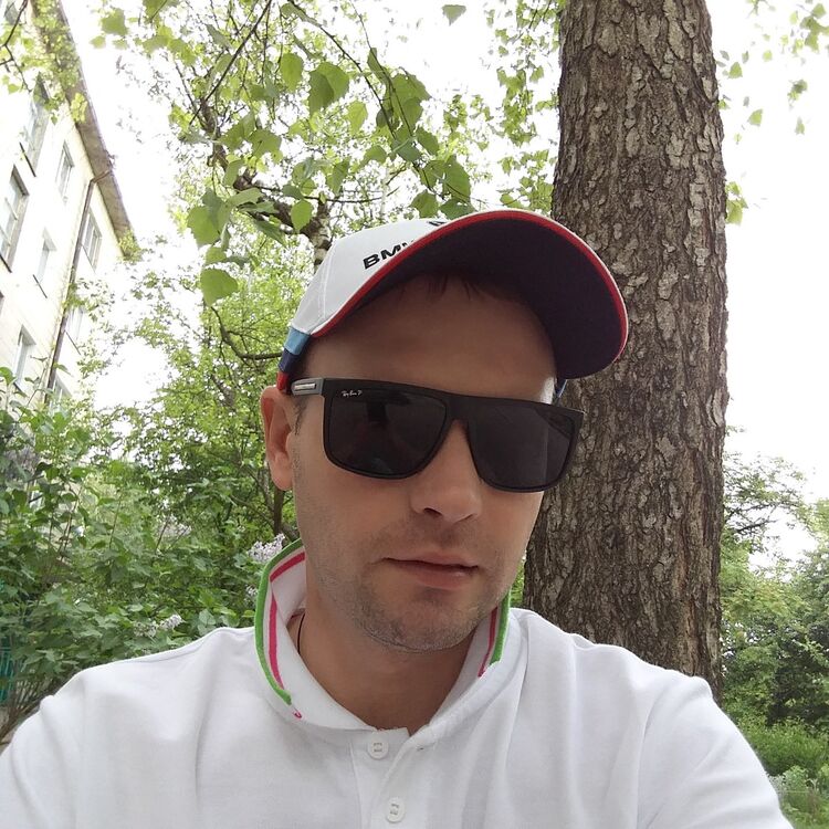 ���� 11206844 ������� ������, 40 ���, ���� ���������� � �����