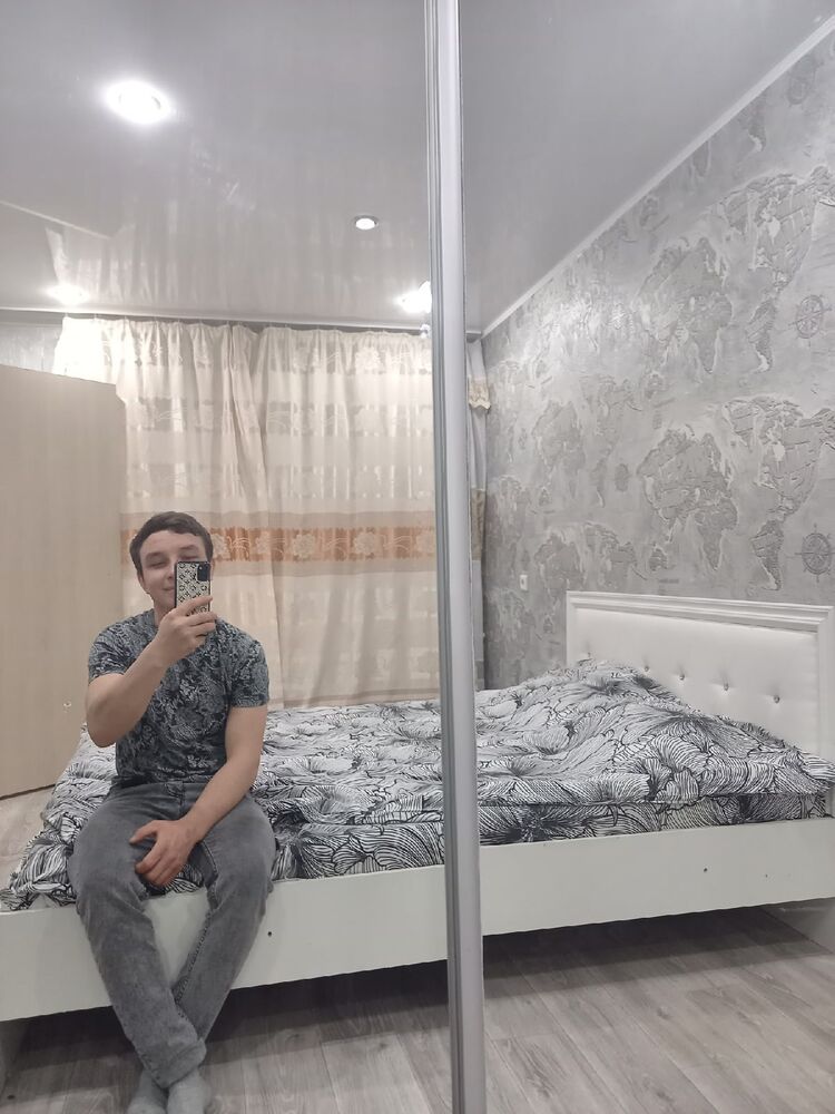 ���� 23165524 ������� ˸��, 29 ���, ���� ���������� � ���������