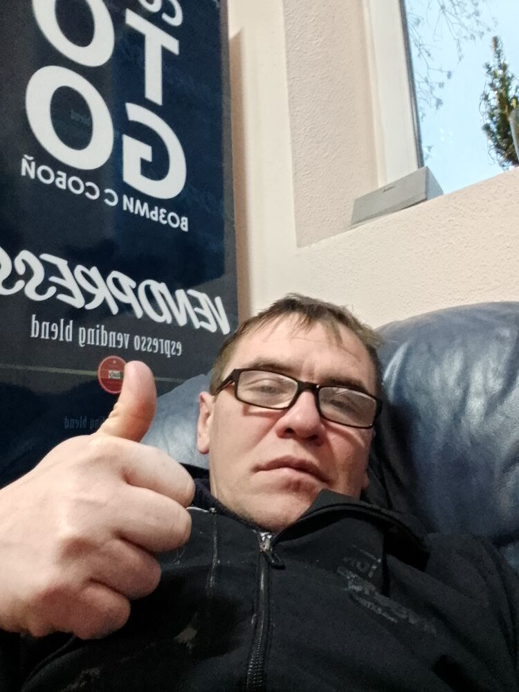  49146104  , 39 ,    -