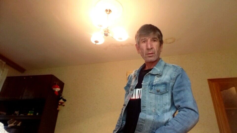  ,   Malik, 55 ,   ,   , c 