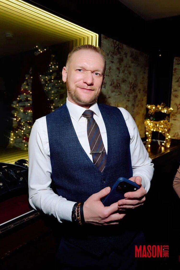 ���� 55148834 ������� ����, 37 ���, ���� ���������� � ������