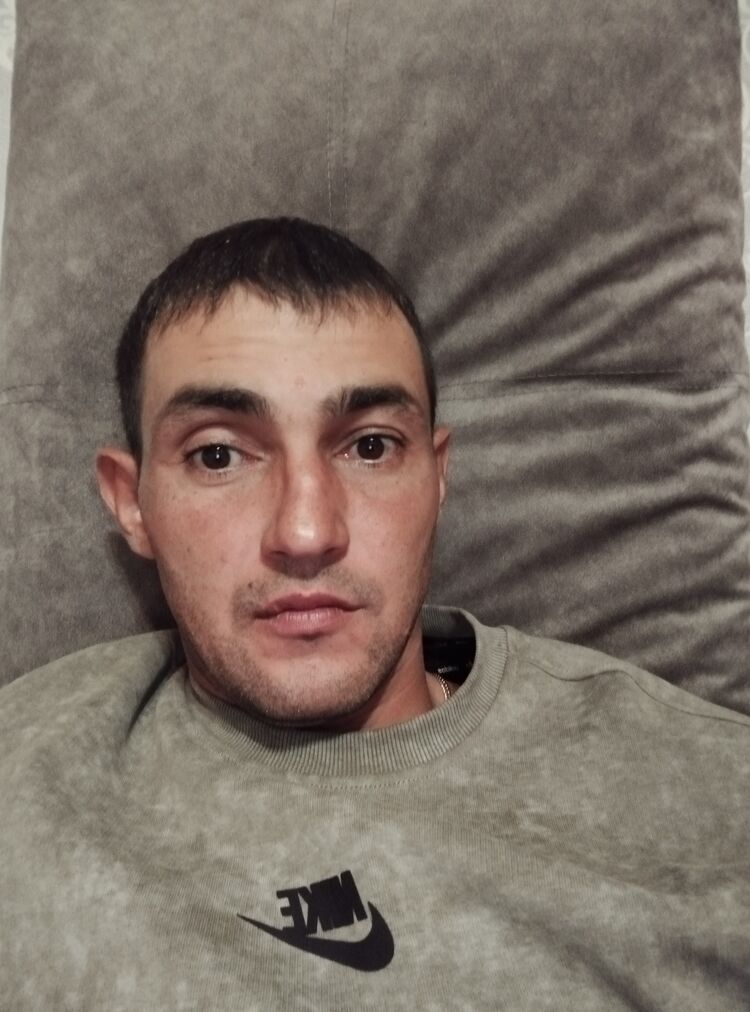 ���������� ���, ���� ������� �����, 38 ���, ������������ ��� ������, ����� � ���������