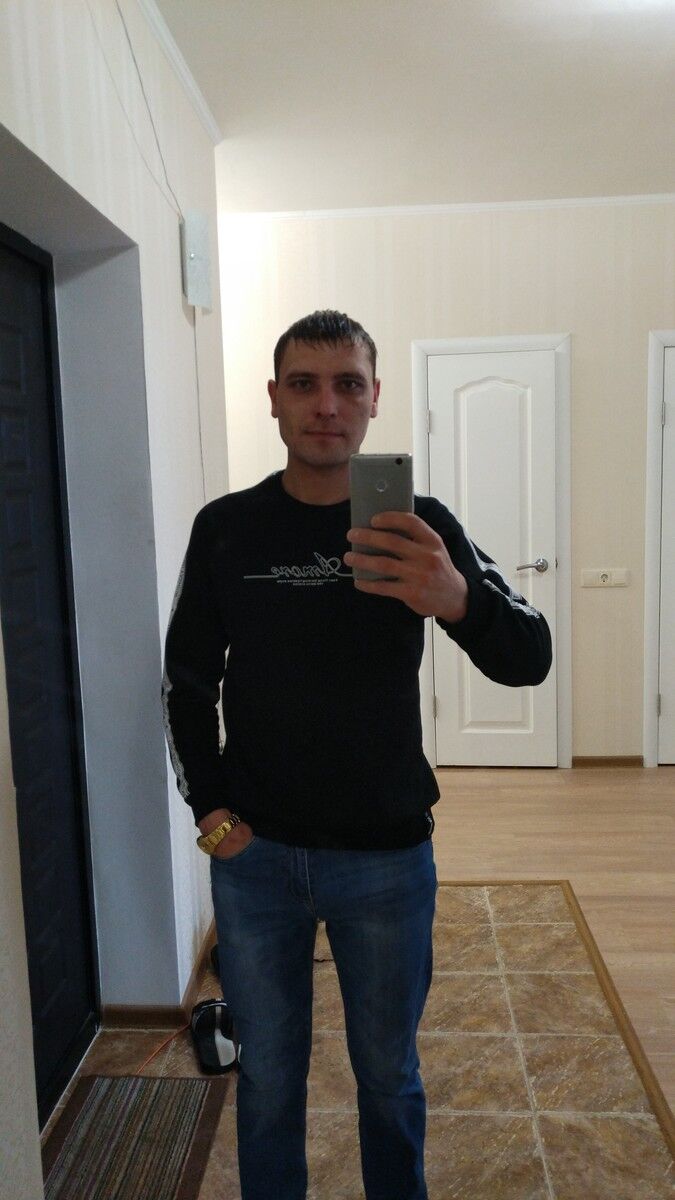 ���� 11345004 ������� ���������, 36 ���, ���� ���������� � ������