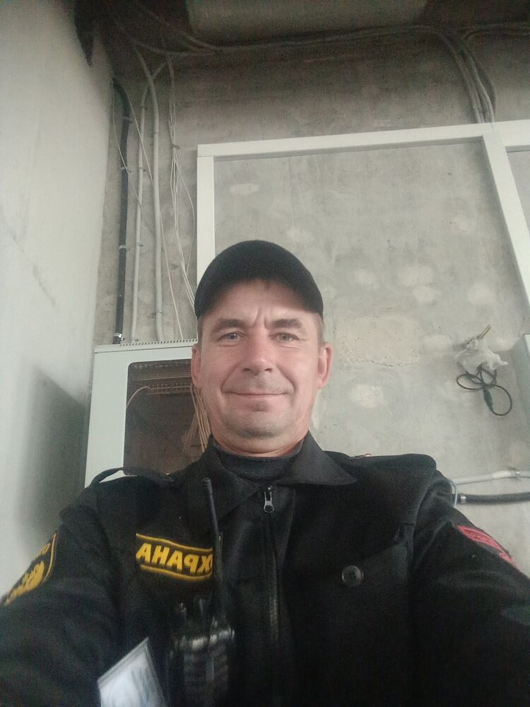  45410644  , 44 ,    