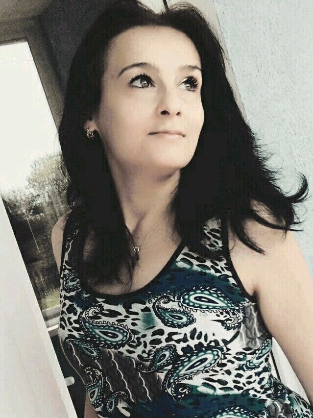 ���� 7926584 ������� �������, 42 ����, ���� ���������� � ������