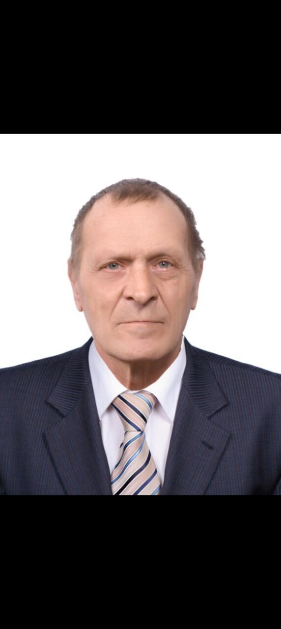  ,   , 68 ,   ,   