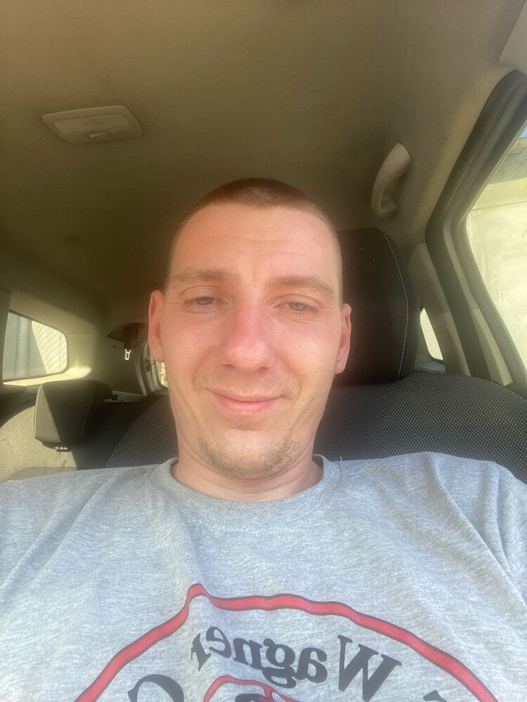 ���������� ������, ���� ������� ����, 29 ���, ������������ ��� ������, ����� � ���������, c�������� ���������