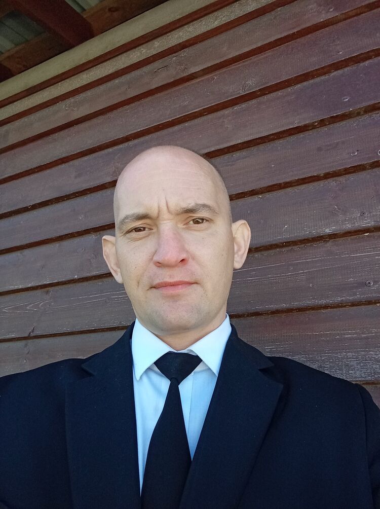  ,   , 40 ,   ,   , c , 