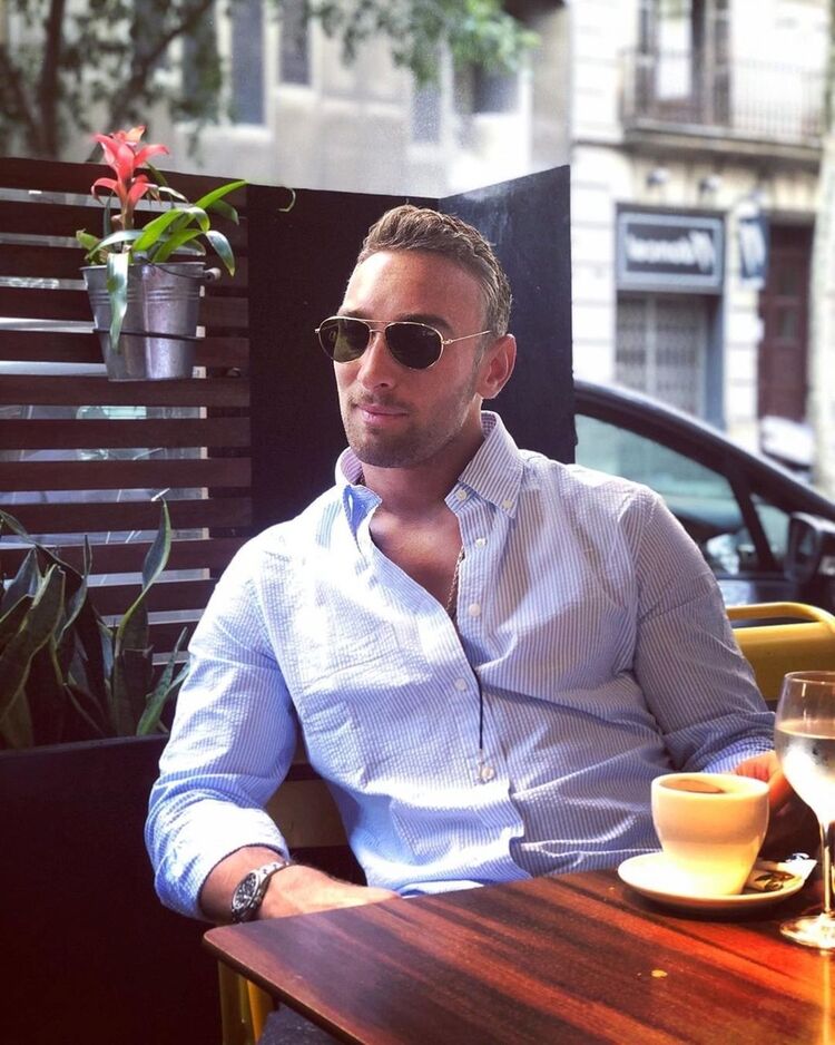 ���������� ������, ���� ������� ���, 32 ����, ������������ ��� ������, ����� � ���������, c�������� ���������