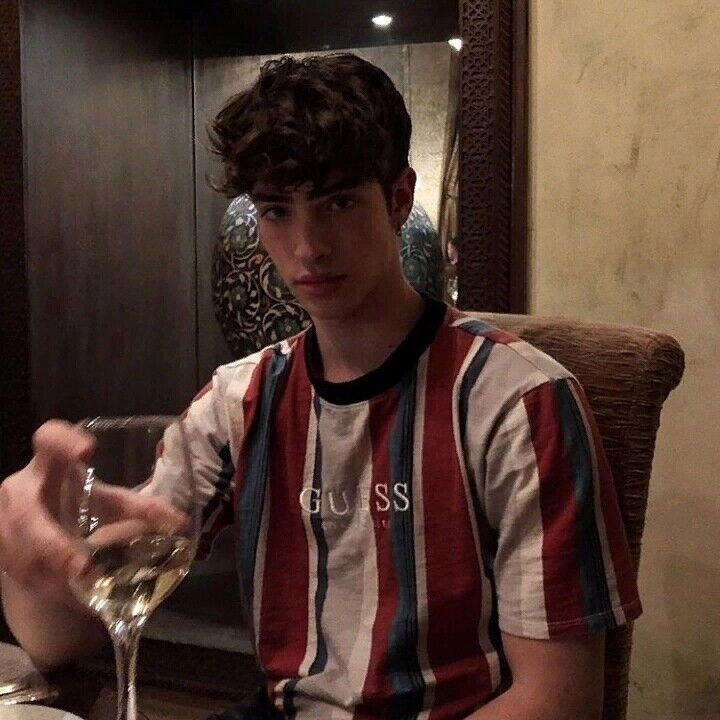  ,   Maga, 23 ,   c 