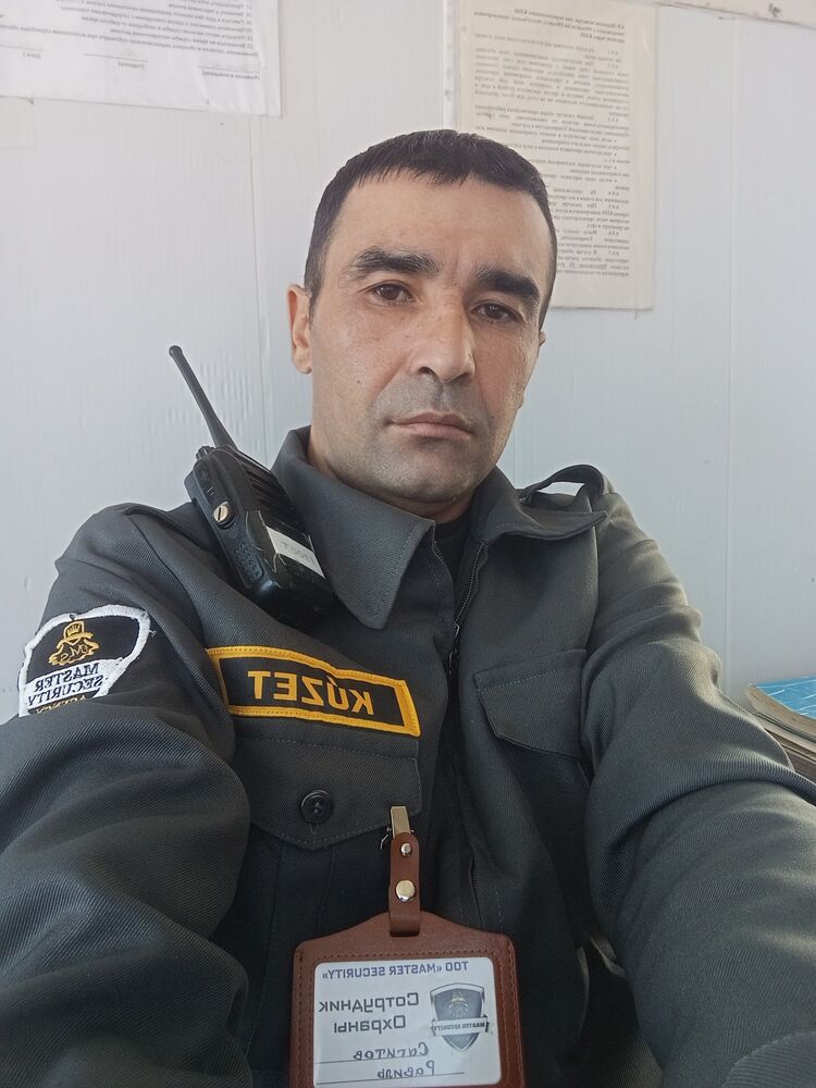 ���� 55126564 ������� ������, 40 ���, ���� ���������� � ������������