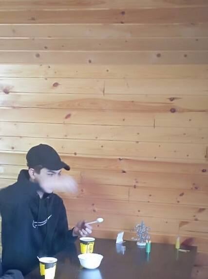 ���� 53075524 ����� ������, 19 ���, ���� ���������� � �������