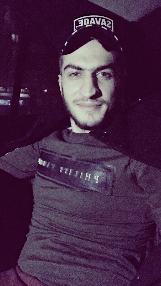 ���� 15403924 ������� ����, 31 ���, ���� ���������� � ������