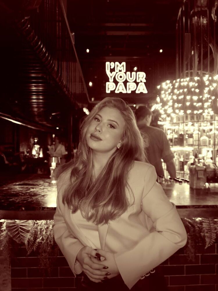 ���� 54319334 ������� �����, 32 ����, ���� ���������� � ����