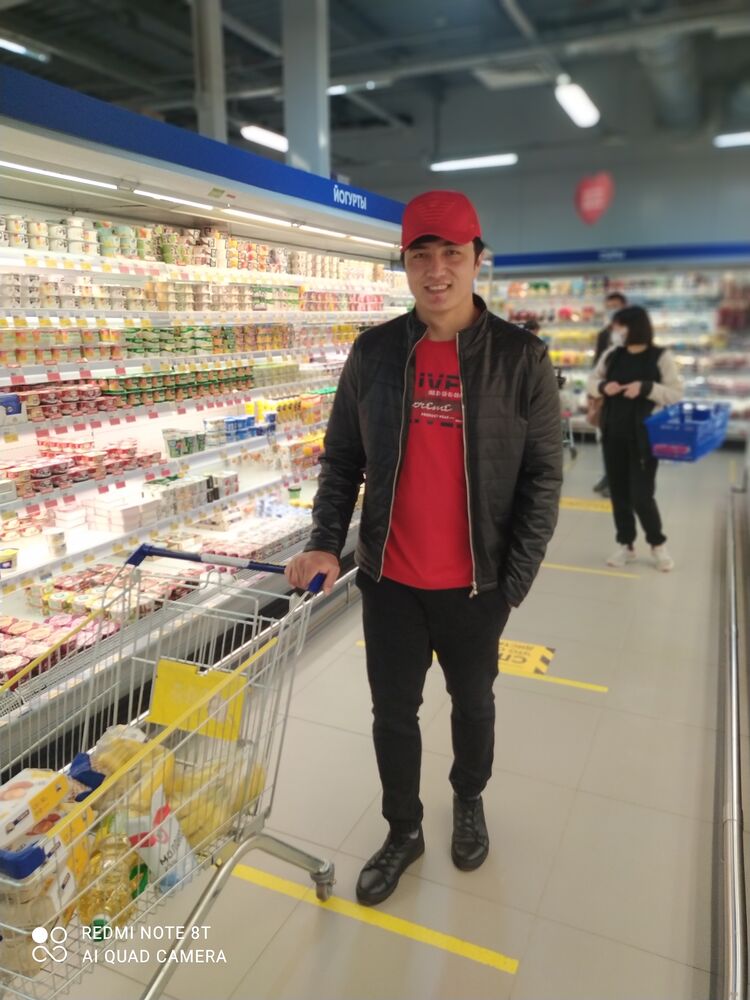 ���� 23941264 ������� ����, 26 ���, ���� ���������� � ����-����������