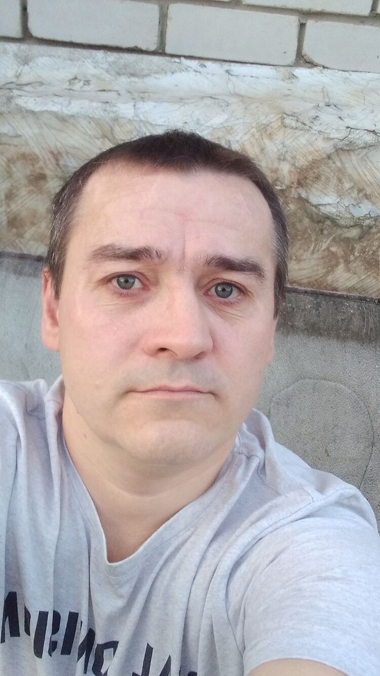 ���������� ������, ���� ������� ������, 45 ���, ������������ ��� ������, ����� � ���������