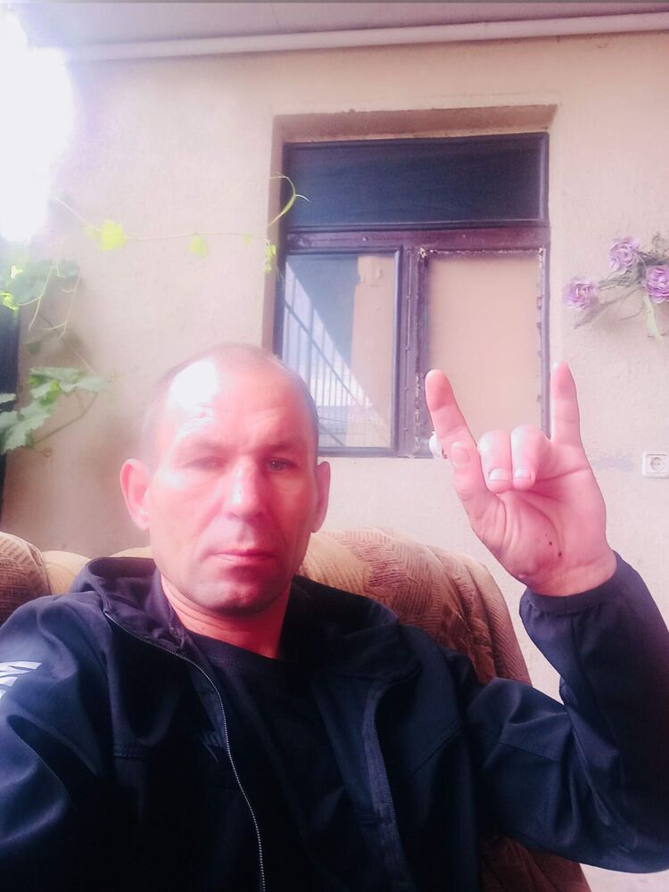 ���������� ���������, ���� ������� ������, 45 ���, ������������ ��� ������, ����� � ���������, c�������� ���������