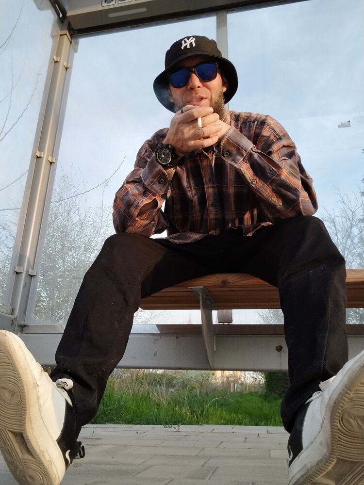  42511734  , 42 ,    