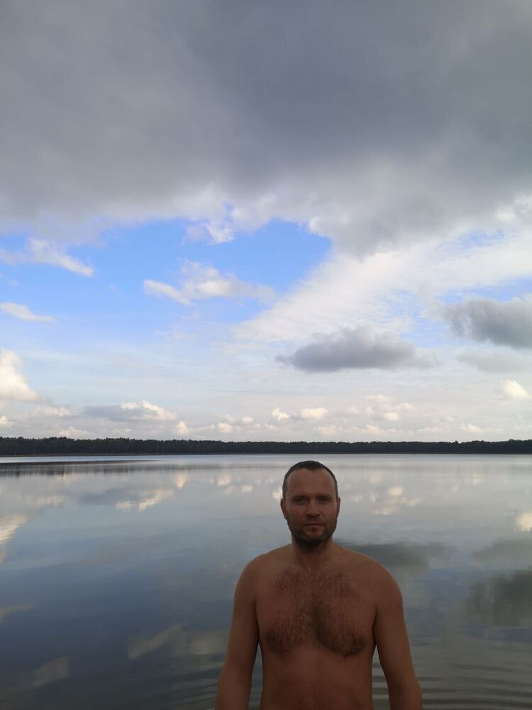 ���������� �����, ���� ������� Helg, 40 ���, ������������ ��� ������, ����� � ���������