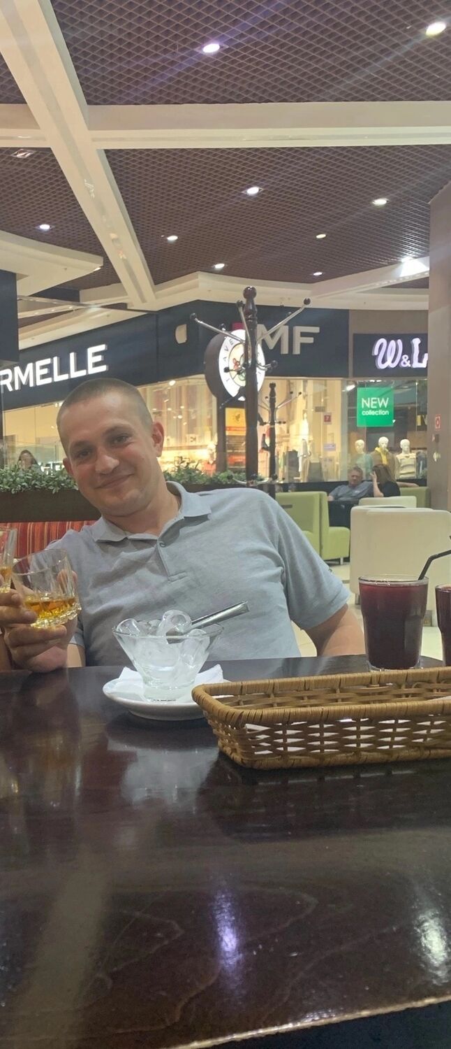 ���� 37961524 ������� ����, 34 ����, ���� ���������� � ����