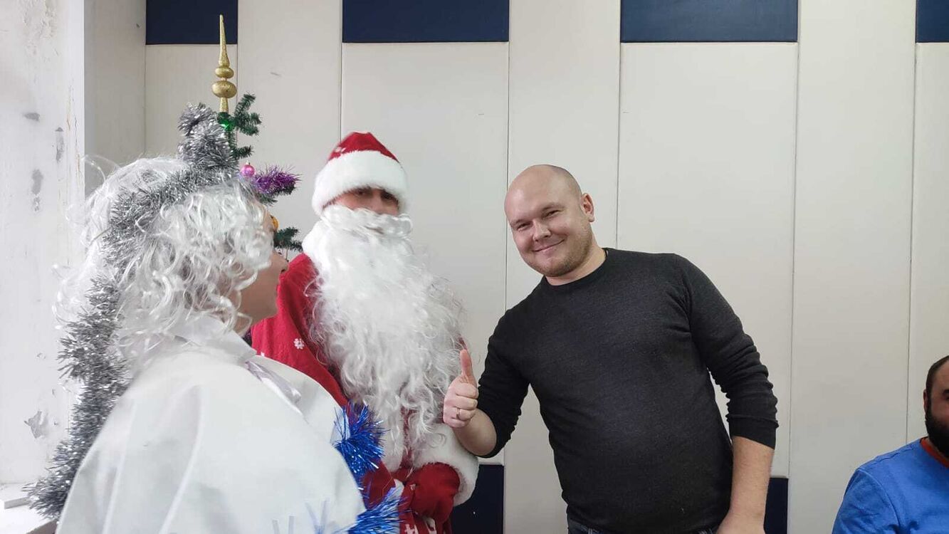 ���� 56001454 ������� �����, 39 ���, ���� ���������� � �������