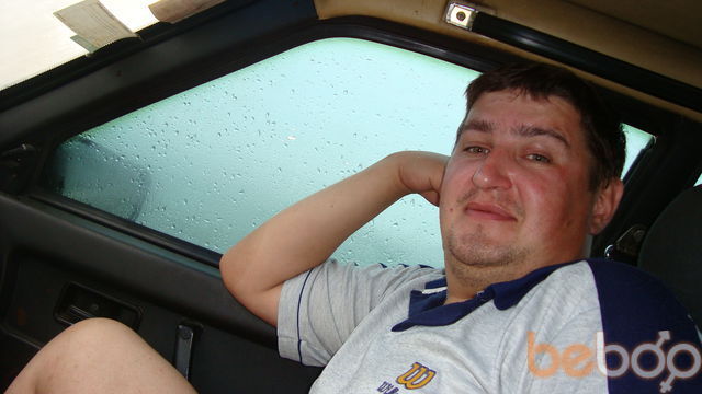 ���� 394864 ������� ����, 46 ���, ���� ���������� � ��������