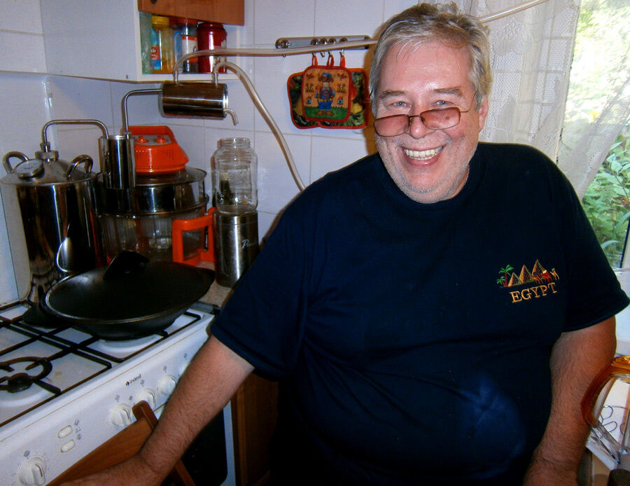 ���������� ������, ���� ������� ������, 65 ���, ������������ ��� ������, ����� � ���������