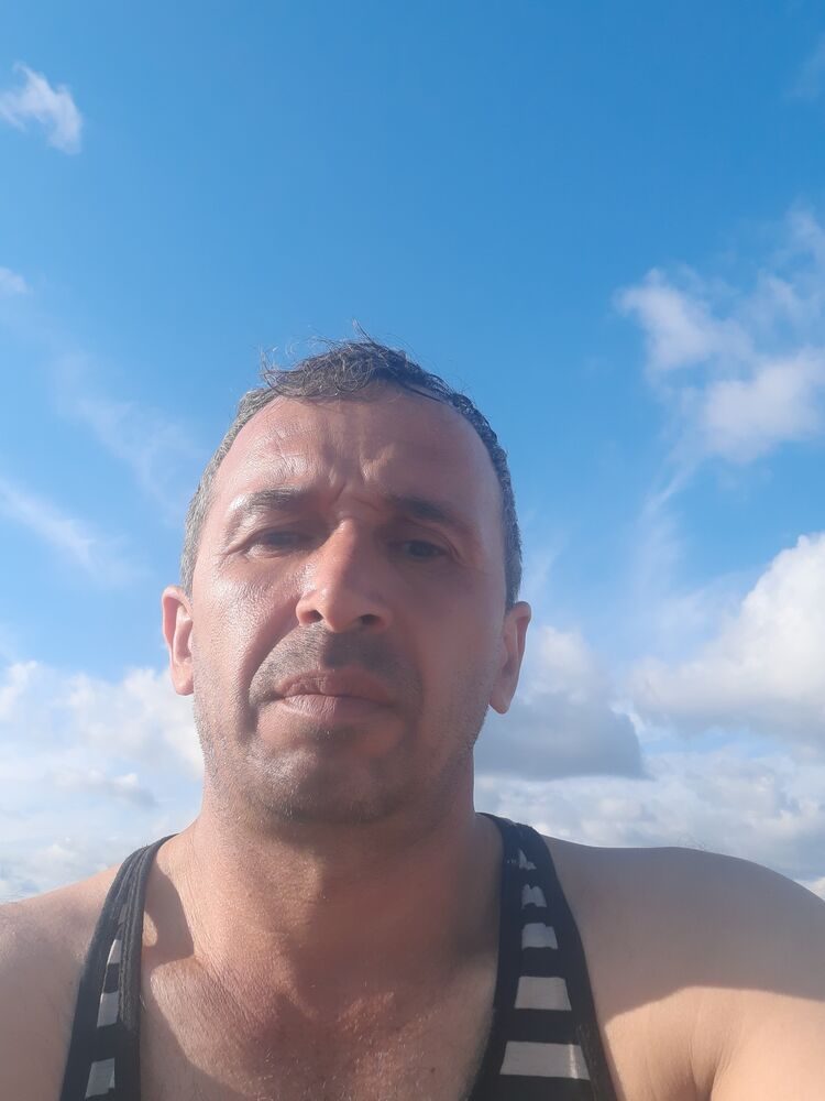 ���������� ������ ��������, ���� ������� ������, 46 ���, ������������ ��� ������, ����� � ���������