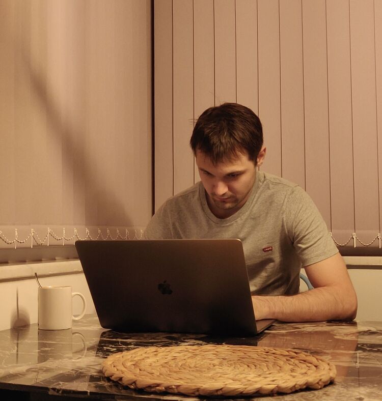 ���� 51447224 ������� ����, 32 ����, ���� ���������� � ������