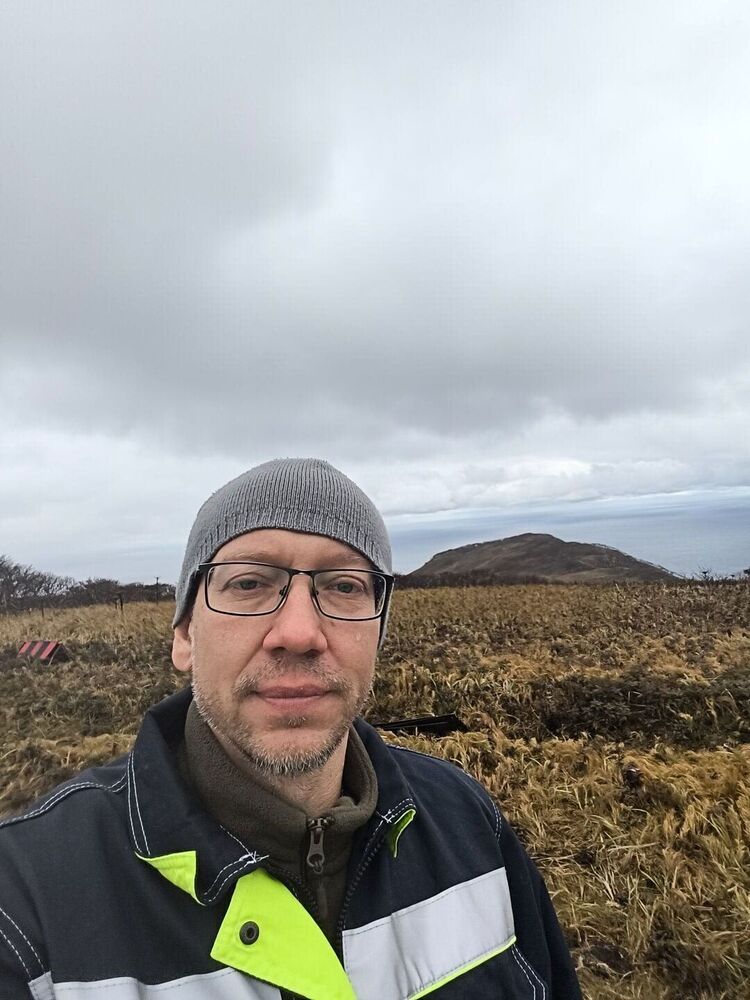  54677294  , 38 ,    -