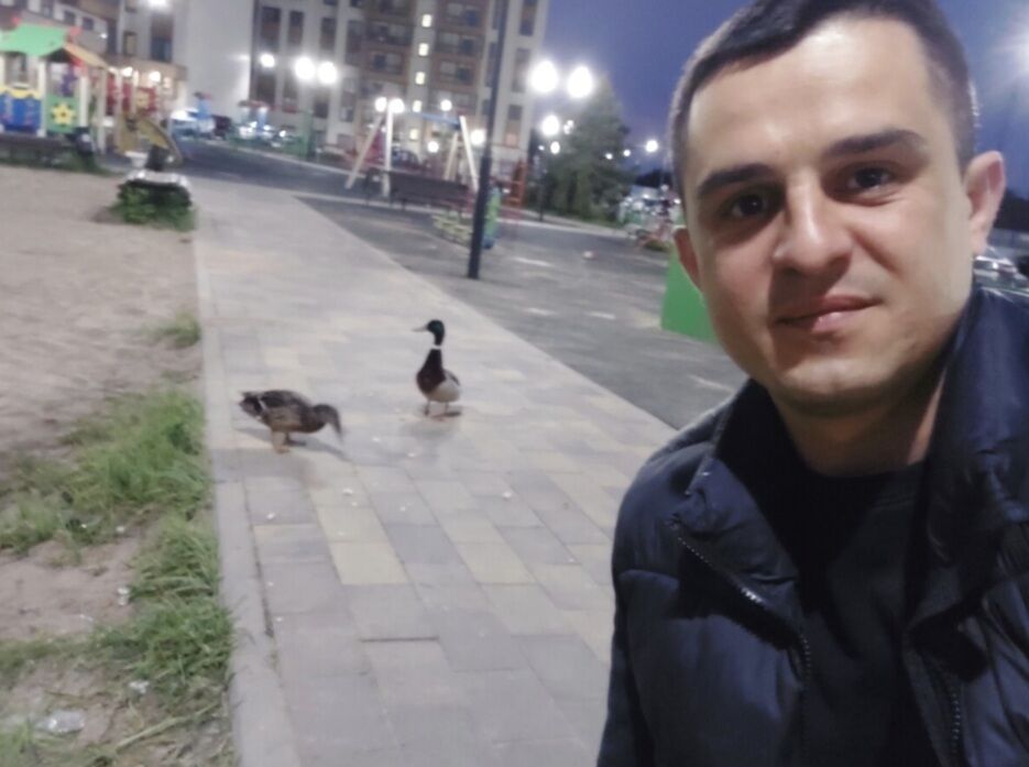 ���������� ������, ���� ������� ����, 37 ���, ������������ ��� ������, ����� � ���������, ���������