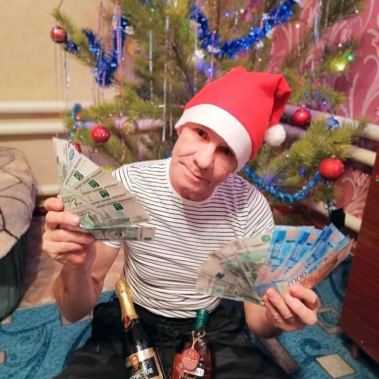 ���� 22721954 ������� �������, 56 ���, ���� ���������� � ��������