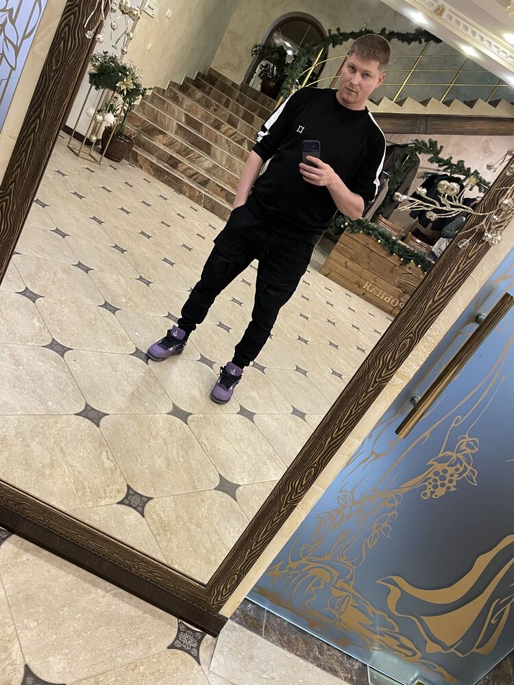 ���� 36380194 ������� ������, 33 ����, ���� ���������� � �����������