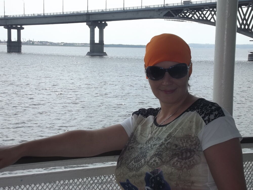 ���������� �������, ���� ������� �����, 44 ����, ������������ ��� ������, ����� � ���������, c�������� ���������