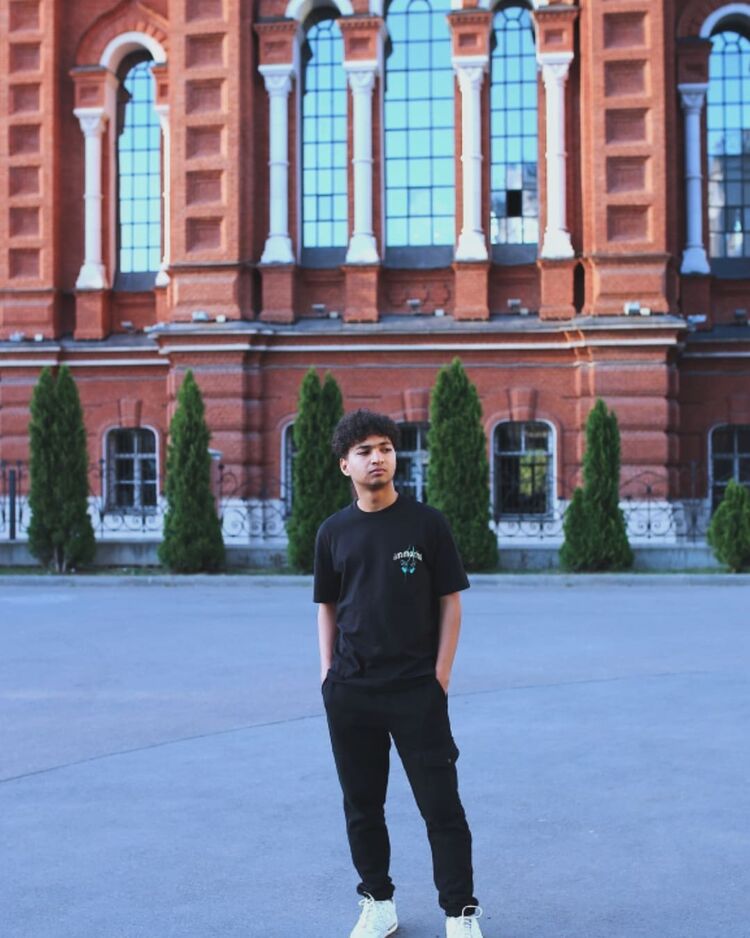 ���� 52336684 ����� Mahmoud, 24 ����, ���� ���������� � Al Ghardaqah