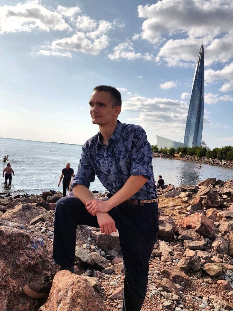 ���������� �����-���������, ���� ������� �������, 30 ���, ������������ ��� ����� � ���������, c�������� ���������