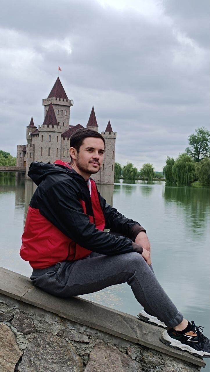 ���������� ����������, ���� ������� ������, 35 ���, ������������ ��� ������, ����� � ���������, c�������� ���������