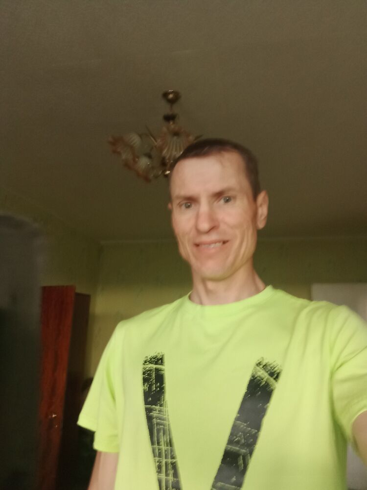  32902504  , 46 ,    