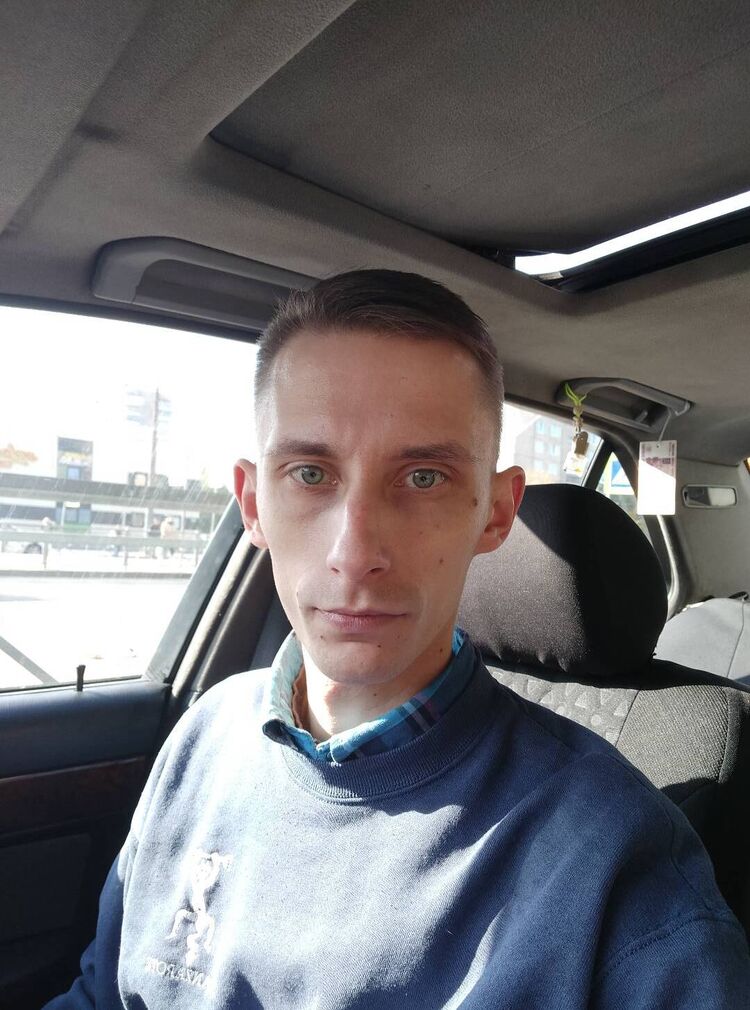 ���������� �����-���������, ���� ������� �������, 38 ���, ������������ ��� ������, ����� � ���������, c�������� ���������