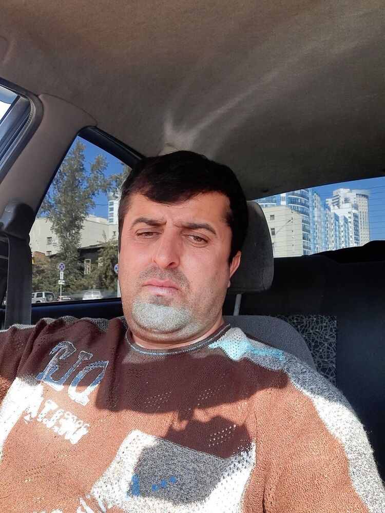  29960474  , 34 ,    