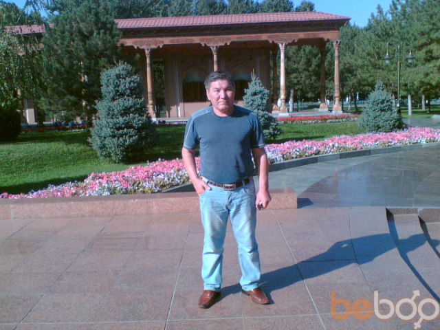 ���� 1105184 ������� Tlep, 65 ���, ���� ���������� � ��������