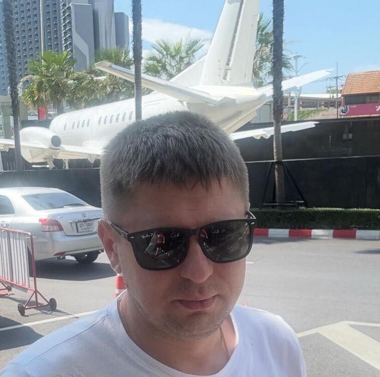 ���� 54036314 ������� ���, 40 ���, ���� ���������� � �������