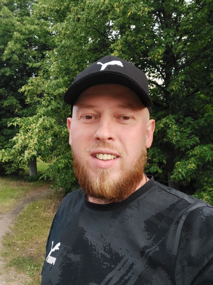  ,   Aleksandr, 36 ,   ,   , c 