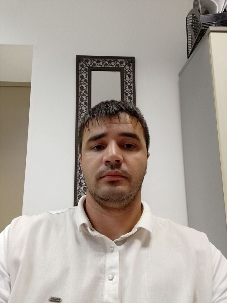  31273384  , 39 ,    
