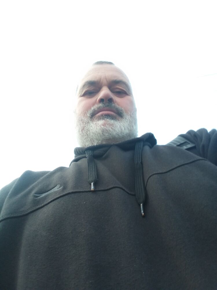   ,   , 55 ,   c 