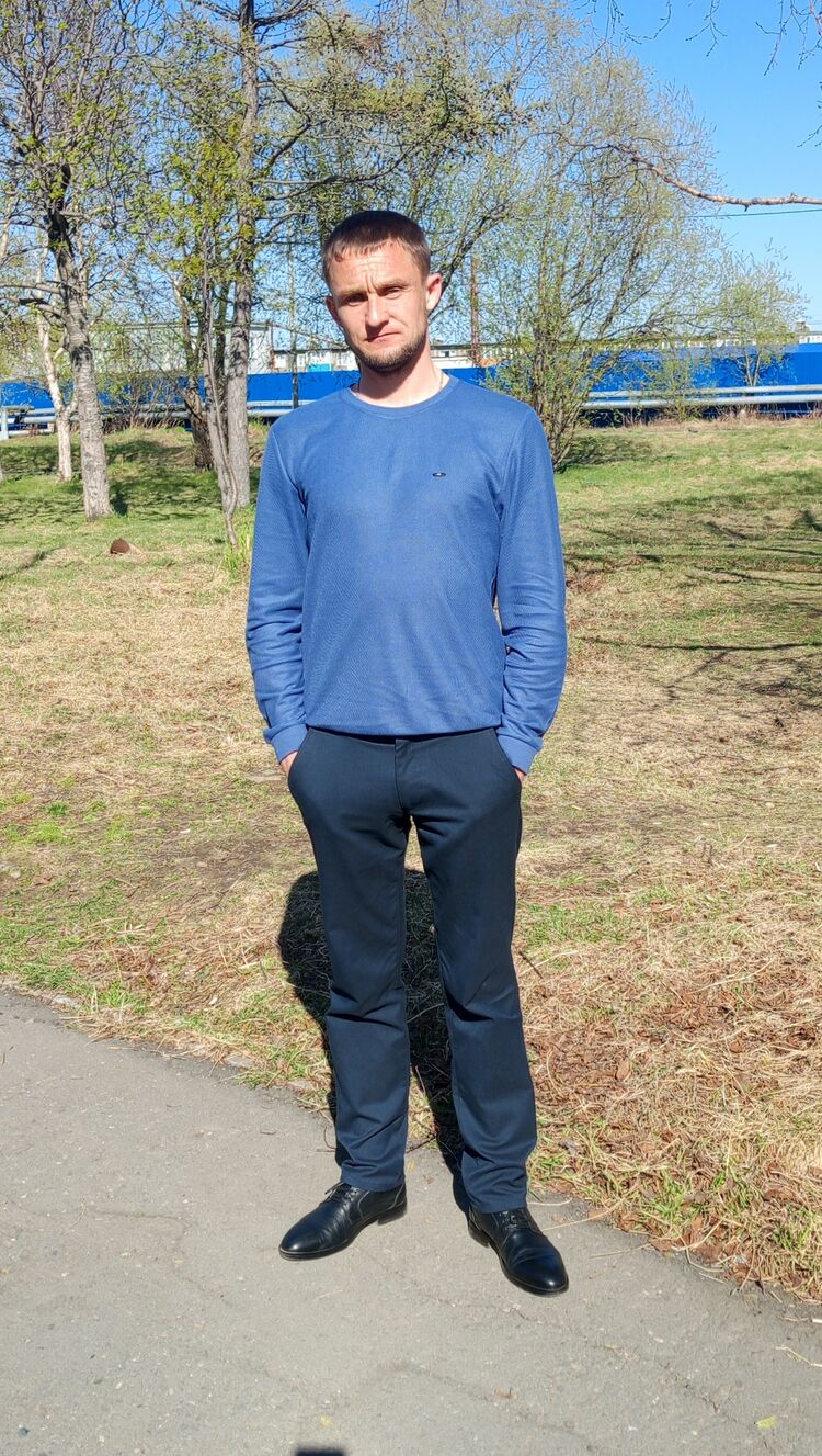  -,   , 39 ,     , c 