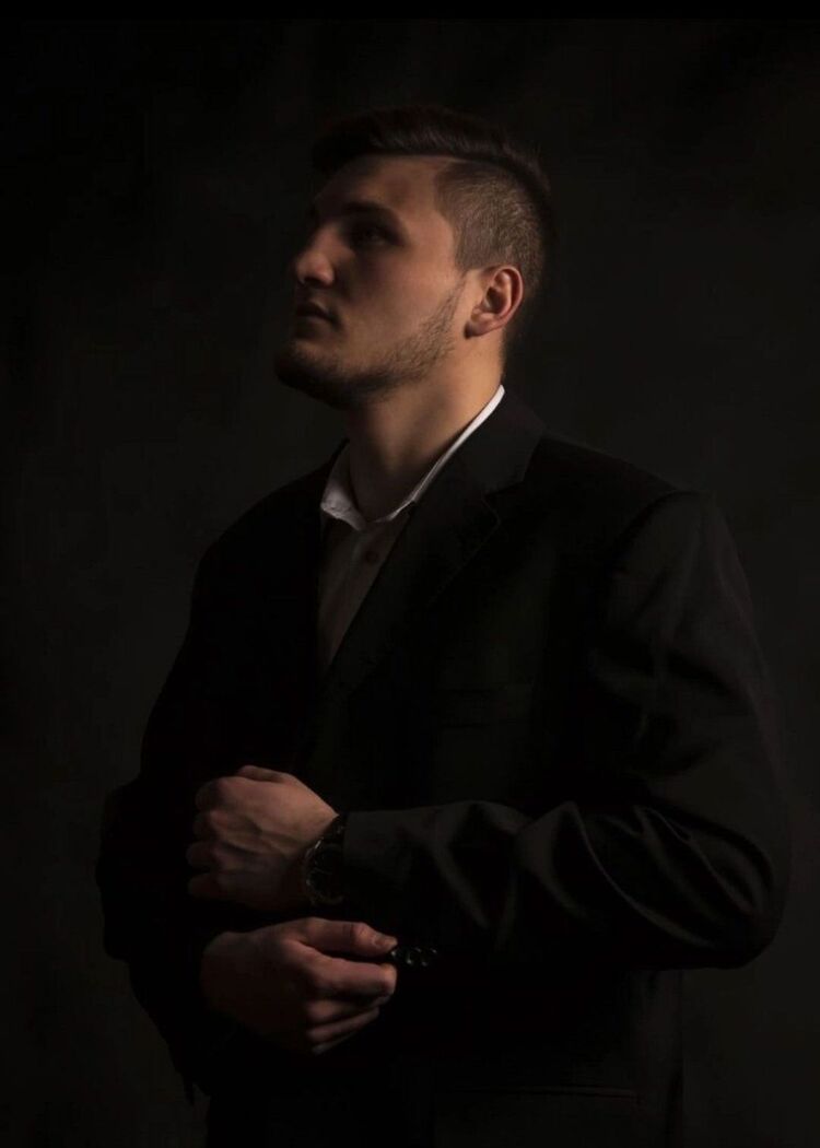 ���� 29458894 ������� �������, 48 ���, ���� ���������� � ���