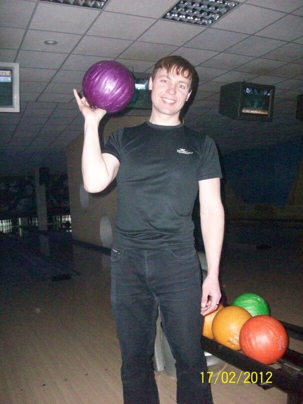 ���������� ������, ���� ������� ��������, 36 ���, ������������ ��� ������