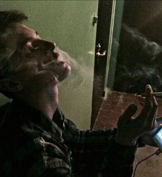 ���� 35961004 ������� Artem, 29 ���, ���� ���������� � ��������